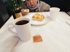 -法桐蛋糕·手作面包(万象城店)