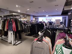 -唯品会(北京国瑞城店)