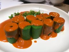 -小大董·烤鸭(凤凰汇店)