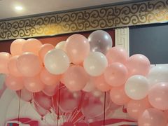 -金狮麟·新豫菜(金码大厦店)