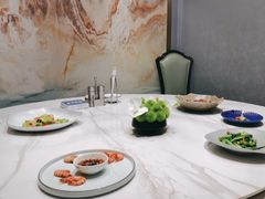 -鲐赏河豚(长寿店)