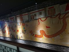 -粤凤佬