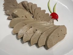 -北京全聚德(王府井店)