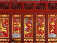 -天津妈祖文化园