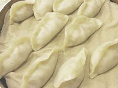 -老班长手工灌汤包老店(东山店)