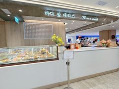 -新城市广场