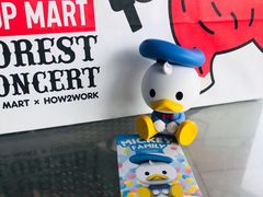-泡泡玛特POPMART(苏州诚品生活店)