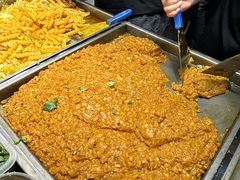 -周小亮丁家坡洋芋(全国总店)