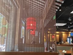 -好嫂子•刀削面(大兴店)