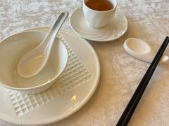 -南海渔村·空中一号