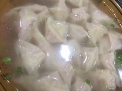 -四海楼(如皋定慧禅寺店)