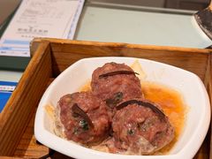 -观塘港茶餐厅(八一大道店)