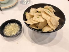 -到家尝北京菜(西坝河店)