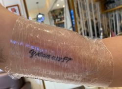 点击看大图 -长沙纹身·龙堂刺青·三土师傅的店