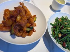 -花椒笑成都小馆(百脑汇店)