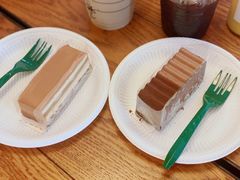 -星巴克(杭州银泰城西一店)
