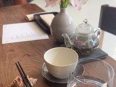 -曲廊院(东四十一条店)