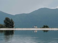 -玉湖村