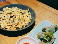 -米纸越南小馆(金鹰世界店)