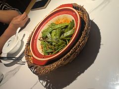 -老阿爸鲜鱼土菜(园区永旺店)