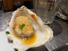 -很久以前羊肉串(大华三路店)