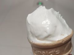 -麦当劳(东吴广场银泰城店)