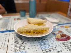 -敏华冰厅(紅磡)