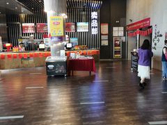 -万达影城(银兴菲林店)