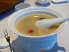 -粤界(望京金辉店)