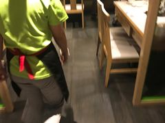 -蛙蛙叫干锅年代(簋街总店)