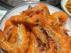 -三京祥烤肉自助料理(慈云寺店)