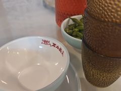 -老鼎万春卤菜(五代传承创始老店)