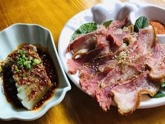 -小厨子私房菜·云南美食店