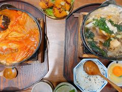 -肥朵食堂(带梦胡同店)