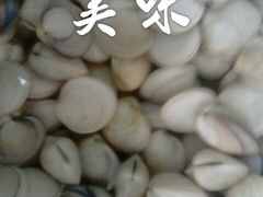 android_upload_pic-海鲜城大家餐厅