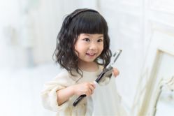 点击看大图 -至上宝贝儿童摄影(城堡店)
