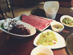iphone_upload_pic-星巴克(中远两湾城店)