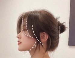 -张昊造型