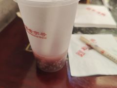 -耿福兴(凤凰美食街店)