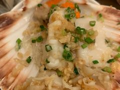 -協成海鮮火鍋(老店)