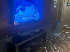 -帝凯乐量贩式KTV(深影国际影城店)