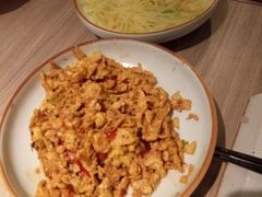 -老昌春饼(松北店)