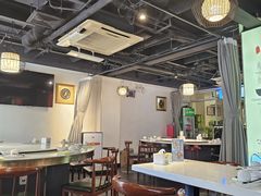 -潮人姐妹轩(海宁路店)