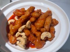 -兰湘子·湘菜小炒(济南领秀城店)