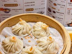 -德華楼(深圳印力店)