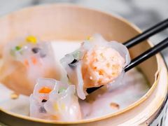 -味茂·老船夫1927(东海东路店)