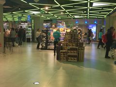 -盒马鲜生(大成店)