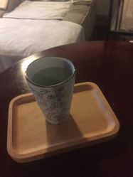 -素颜秀半永久纹眉纹眼线