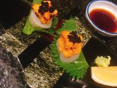 -Fukumimi·美醉堂 居酒屋(金尚店)