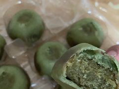 -盒马鲜生(新都心店)